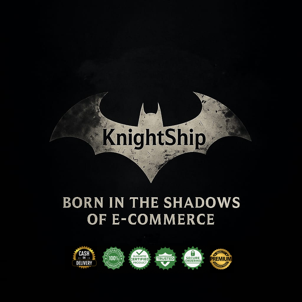 slider image 1621243260e1af0c20-2