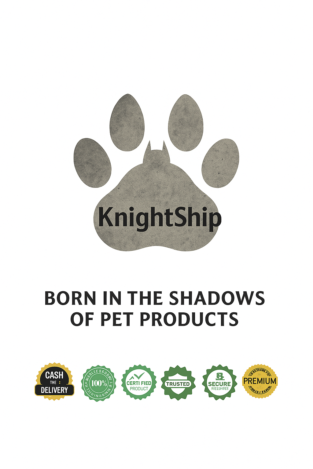 slider image 1621243260e1af0c20-0